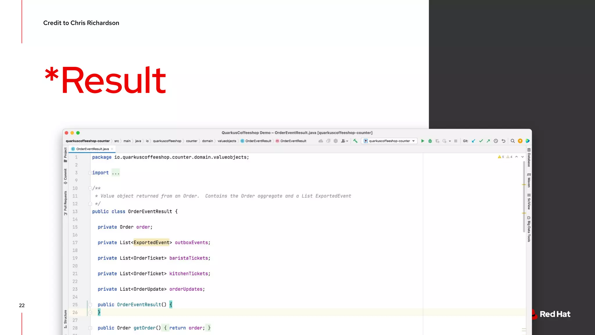 CONFIDENTIAL designator V0000000 *Result Credit to Chris Richardson 22 