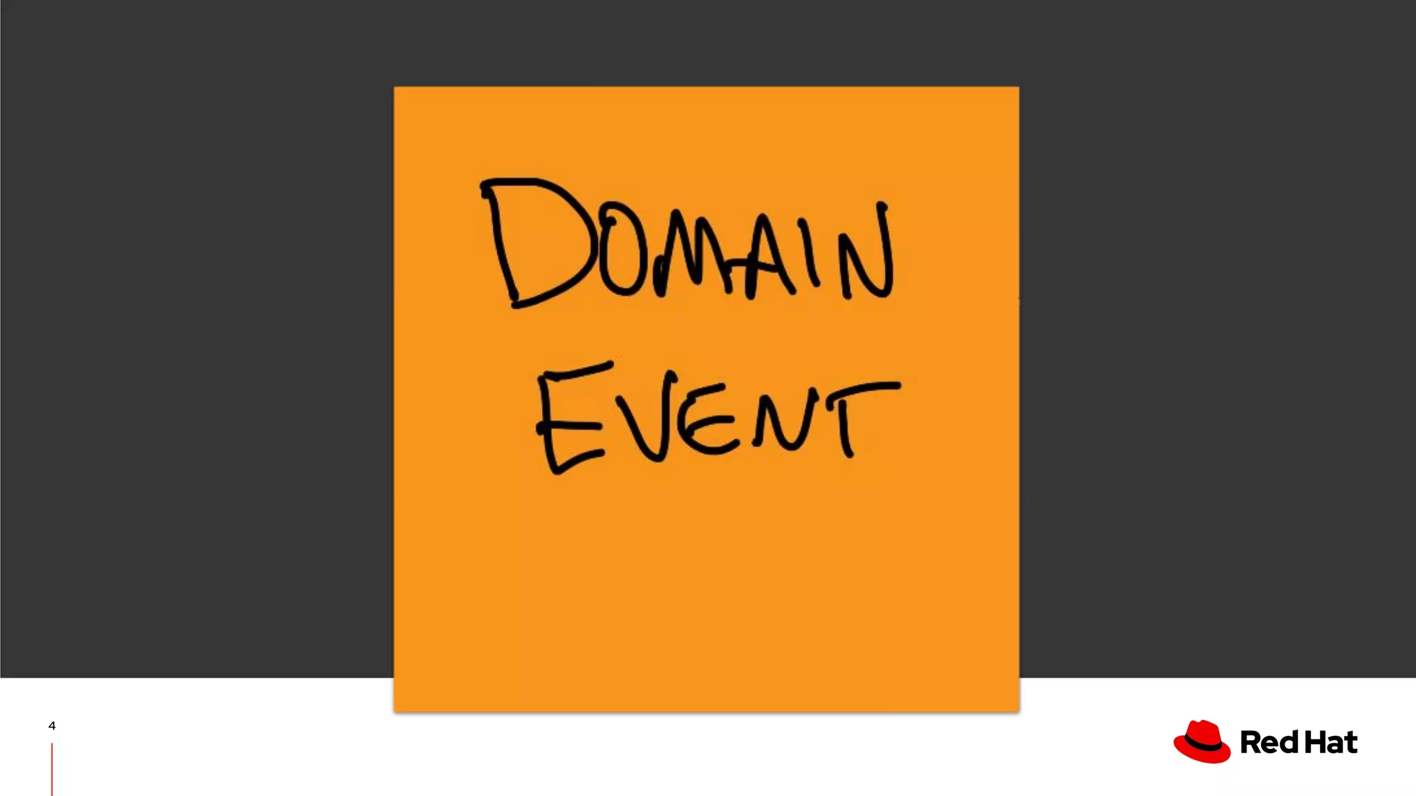 CONFIDENTIAL designator V0000000 4 