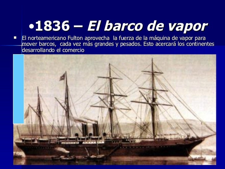 barco a vapor steamboat la historia de iqbal el barco de vapor serie roja the barco a vapor steamboat la historia de iqbal el barco de vapor serie roja the