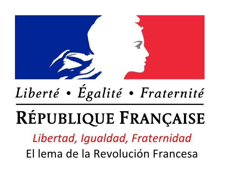 Edad Contemporaneaxix