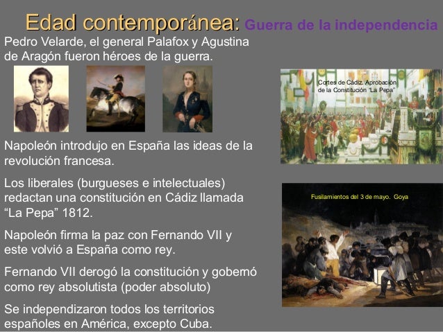 Conocer mujeres fuente vaqueros Conocer mujeres fuente vaqueros