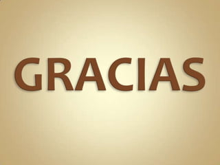 GRACIAS