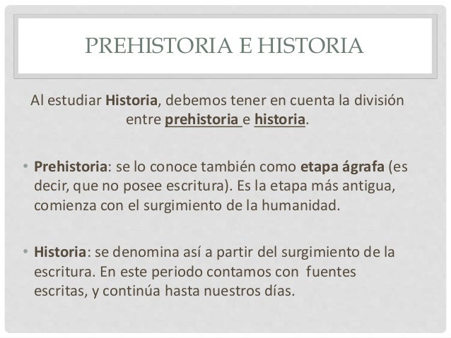 Cuadro Comparativo De La Edad De Piedra Y La Edad De Los Metales Brainly Lat