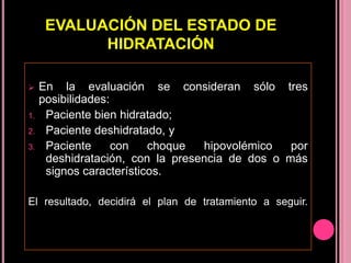 Esquema de vacunación incompleto.Contaminación fecal de agua y alimentosDeficiencia de vitamina “A”.