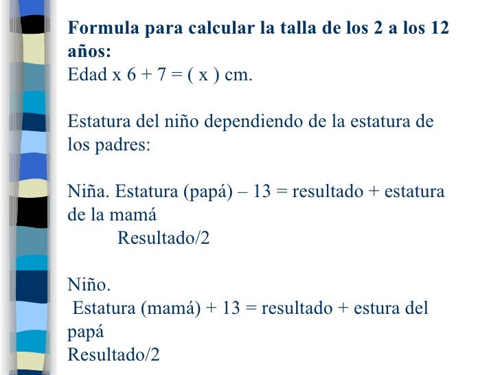 Jugos naturales para eliminar la grasa abdominal para perder peso Unas clulas jugos naturales para eliminar la grasa abdominal olivo: aceites