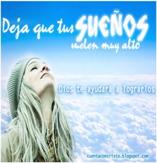 Edades quirurgicas pediatricas. 