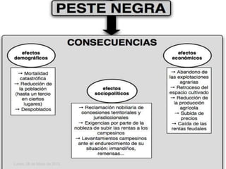 Lunes, 28 de Mayo de 2012
 