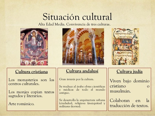 Edad media 1