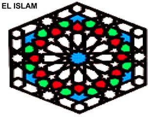 EL ISLAM 
