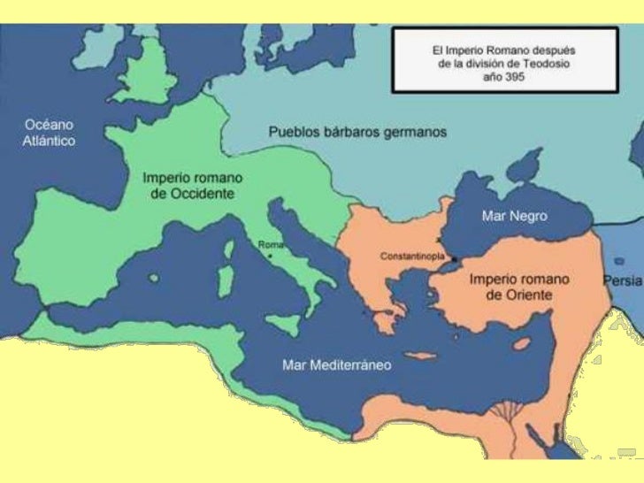 Por Los Senderos De La Historia Destreza Caracterizar Y Diferenciar El