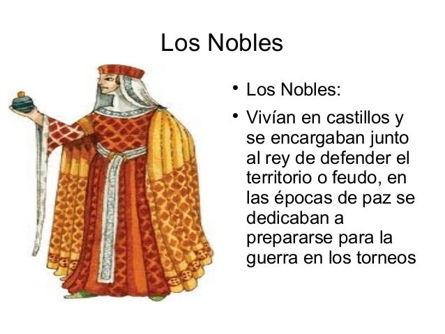 Edad media y modern gema