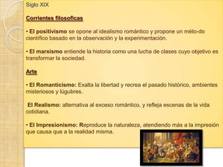 La experimentación, como base del conocimientocientífico. 