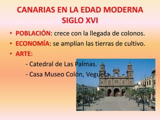 Manufacturas reales: pequeñas fábricas con protección de los reyes.