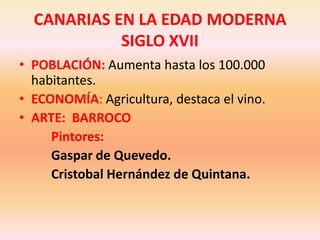 Compañías comerciales para el comercio en América.LAS REFORMAS DEL SIGLO XVIII
