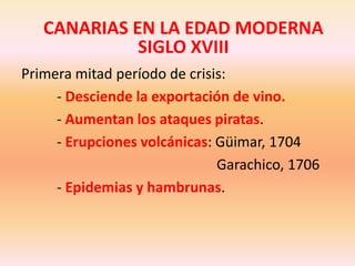 LA ILUSTRACIÓNEs un movimiento cultural, científico y político que se desarrolla en Francia.Se difunde por Europa mediante«LA ENCICLOPEDIA» obra que recoge el saber de la época.Aparecen las primeras democracias.Gran impulso en la enseñanza y un gran desarrollo científico y técnico.