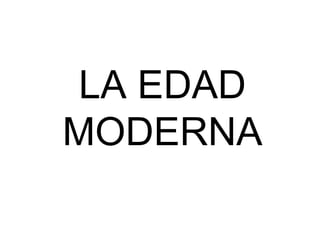 Edadmoderna2021