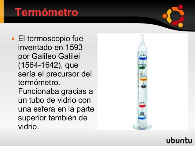 Edad moderna 3.0