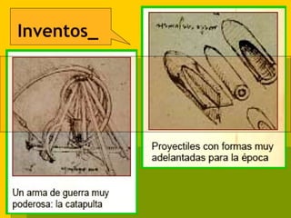 Inventos_ 