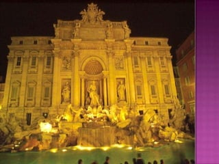 Edad moderna de cono