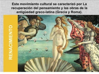 L'Edat Moderna (s. XV-XVI)