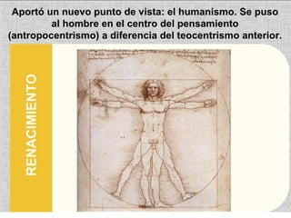 L'Edat Moderna (s. XV-XVI)