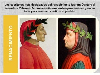 L'Edat Moderna (s. XV-XVI)