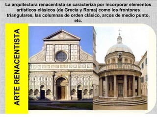 L'Edat Moderna (s. XV-XVI)