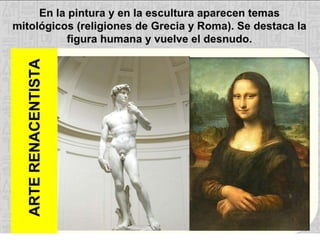 L'Edat Moderna (s. XV-XVI)