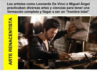 L'Edat Moderna (s. XV-XVI)