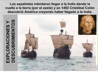 L'Edat Moderna (s. XV-XVI)