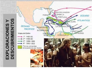 L'Edat Moderna (s. XV-XVI)