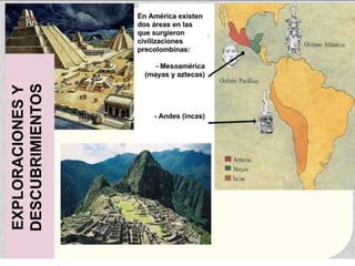 L'Edat Moderna (s. XV-XVI)