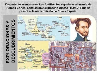 L'Edat Moderna (s. XV-XVI)