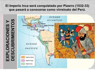 L'Edat Moderna (s. XV-XVI)