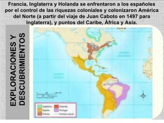 L'Edat Moderna (s. XV-XVI)