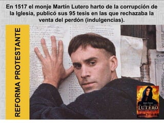 L'Edat Moderna (s. XV-XVI)