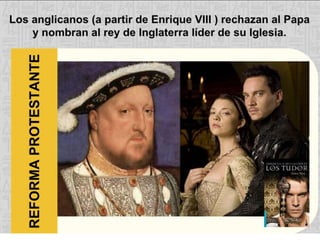 L'Edat Moderna (s. XV-XVI)