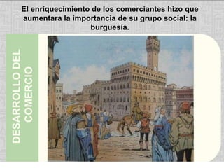 L'Edat Moderna (s. XV-XVI)