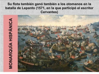 L'Edat Moderna (s. XV-XVI)