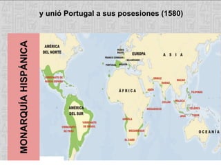 L'Edat Moderna (s. XV-XVI)