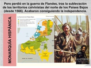 L'Edat Moderna (s. XV-XVI)