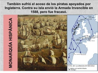 L'Edat Moderna (s. XV-XVI)