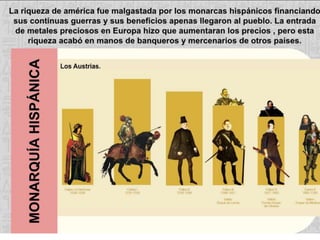 L'Edat Moderna (s. XV-XVI)