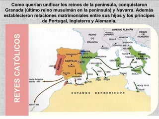 L'Edat Moderna (s. XV-XVI)