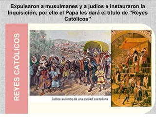 L'Edat Moderna (s. XV-XVI)