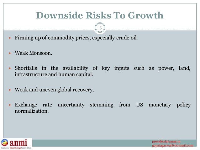 india fiscal scenario an overview News on indicators and statistics of economy parameters such as gdp, inflation, fiscal deficit, oil prices, monetary policy, rbi rates, crr and other global economic. india fiscal scenario an overview News on indicators and statistics of economy parameters such as gdp, inflation, fiscal deficit, oil prices, monetary policy, rbi rates, crr and other global economic.