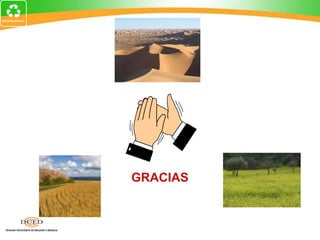 GRACIAS
 