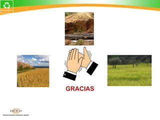 GRACIAS
 