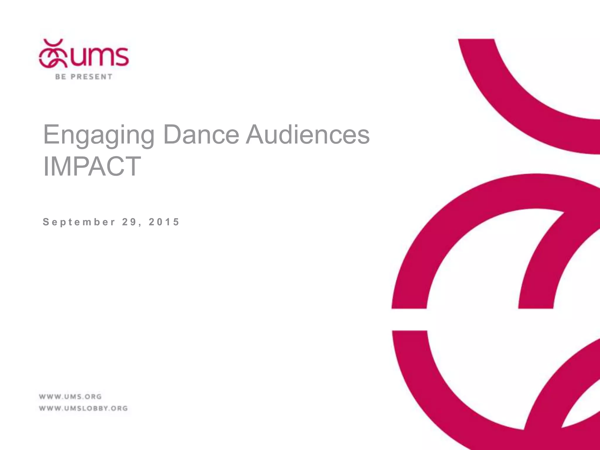 Lia Wolf'S X Impact: Reaching New Audiences - 6siiiew