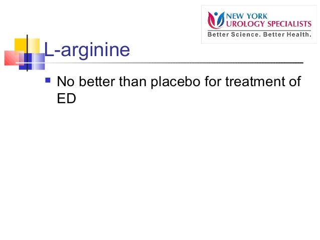Trazodone mg for sleep vs amitriptyline